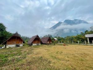 Phoutthasack Guesthouse