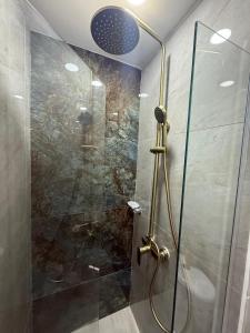 Apartamento Cartagena Torices Sunset 47