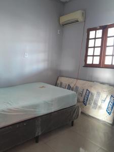 CASA ATALAIA - SALINOPOLIs