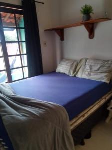 Sobrado Recanto do Capricórnio- Caraguatatuba - Litoral Norte de SP- Brasil