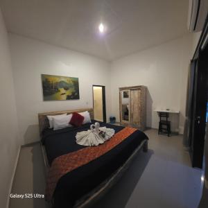 Ceria House Ungasan Uluwatu