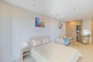 Căn Hộ - Apartment Mr Thắng MT