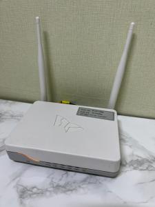 Sogang University Premium Stay