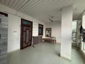 Madhu Villa