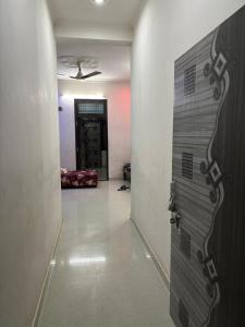 Madhu Villa