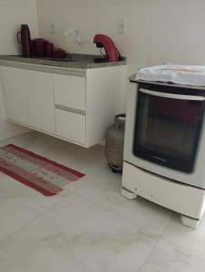 Residencial Azevedo