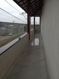 Residencial Azevedo