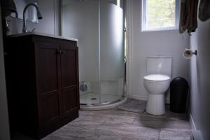 Chalet La Conception - Bord de Rivière - 15 minutes de Tremblant