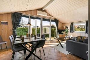 C11083-Hemmet-Bork-Hytteby-43