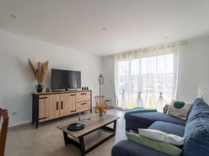 Belle Maison Rénovée - Biscarrosse Lac - 6 Pers. - Ménage Inclus - FR-1-319-590