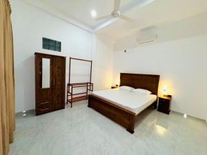 Nethru Villa