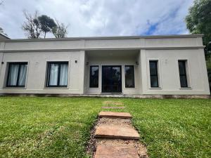 casa em Residencial bairro nobre Gramado