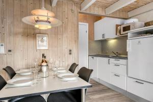 C11621-Hemmet-Kirkehojvej-40-K1