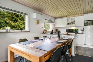 C11697-Hemmet-Tranevaenget-11