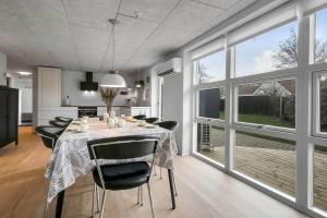 C11690-Hemmet-Lukkebjerg-7