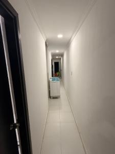 Apartamentos Obreros