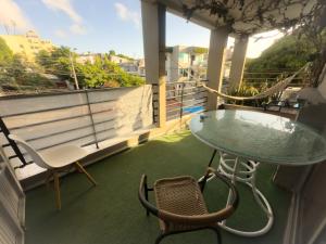 CALA Estancias Urbanas, Apartamentos & Suites