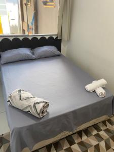 Aconchego e tranquilidade é aqui!!!! Te aguardo!