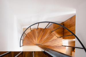 Casa Tropicalia - 2BR Private Villa in Uluwatu