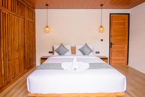 Casa Tropicalia - 2BR Private Villa in Uluwatu