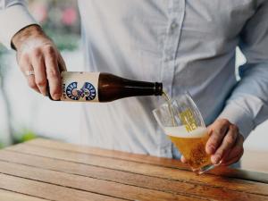 Novotel Newcastle Beach