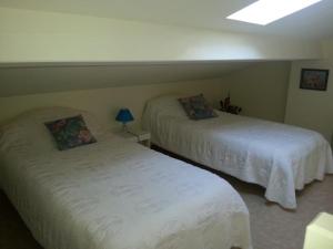 Maisonnette accueillante avec piscine et parking à La Faute-sur-Mer - FR-1-194-334