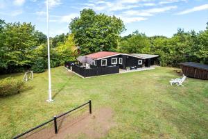 30302-Odder-Lyngbakkevej-26