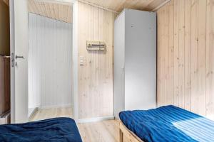 30302-Odder-Lyngbakkevej-26