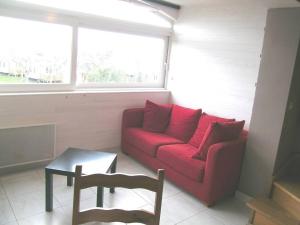 Duplex charmant à 200m de la plage avec parking privatif - FR-1-387-221