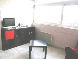 Duplex charmant à 200m de la plage avec parking privatif - FR-1-387-221