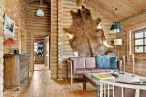 30118-Odder-Pouli-Nielsensvej-27