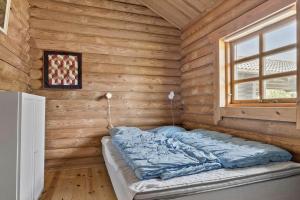 30118-Odder-Pouli-Nielsensvej-27