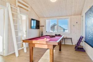 30434-Odder-Strandvaenget-10