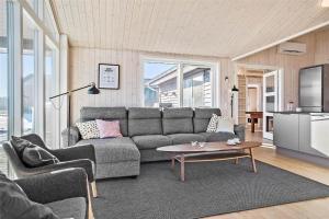 30434-Odder-Strandvaenget-10