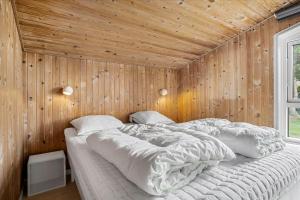 30114-Odder-Chr-Christensensvej-12