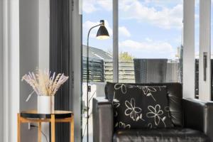 30441-Odder-Strandvaenget-12