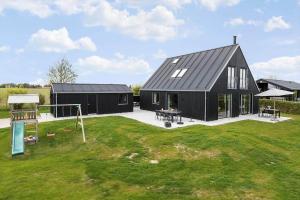 30467-Odder-Ravnsager-15