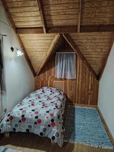 Casa hasta 8 personas