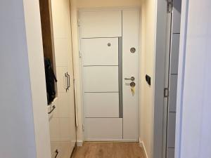 Dior Apartment - Central - Strogi centar grada