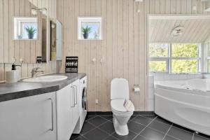 30593-Odder-Tvaeragervej-15