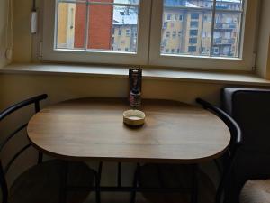 Dior Apartment - Central - Strogi centar grada