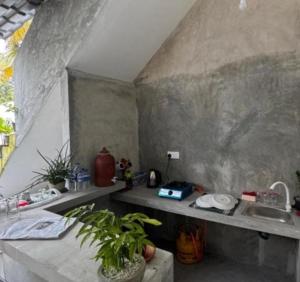 Chill House Villa Ahangama