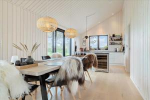 30458-Odder-Strandvaenget-44