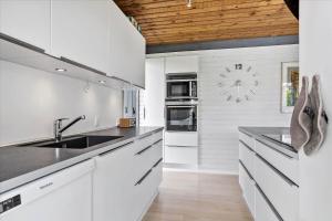 30144-Kysing-Naes-Odder-Naesvej-44