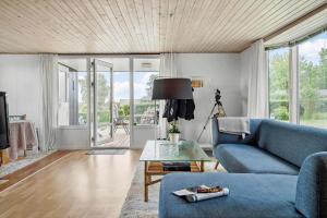 30493-Odder-Snekkeager-21