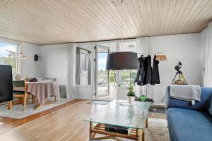 30493-Odder-Snekkeager-21