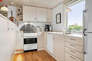 30493-Odder-Snekkeager-21