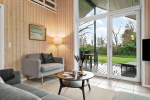 30349-Odder-Rythiavang-15