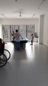 Apto NUEVO de Lujo Piscina Gym Parqueadero