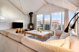 30193-Odder-Thorasvej-79